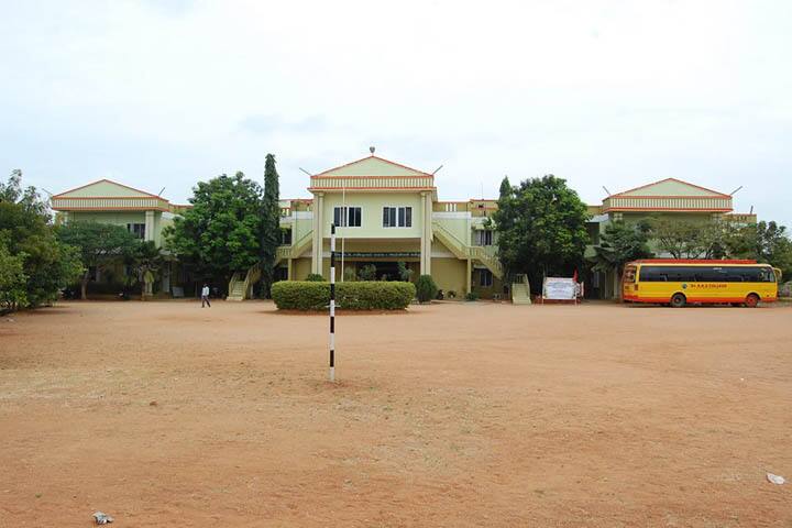 campus-view